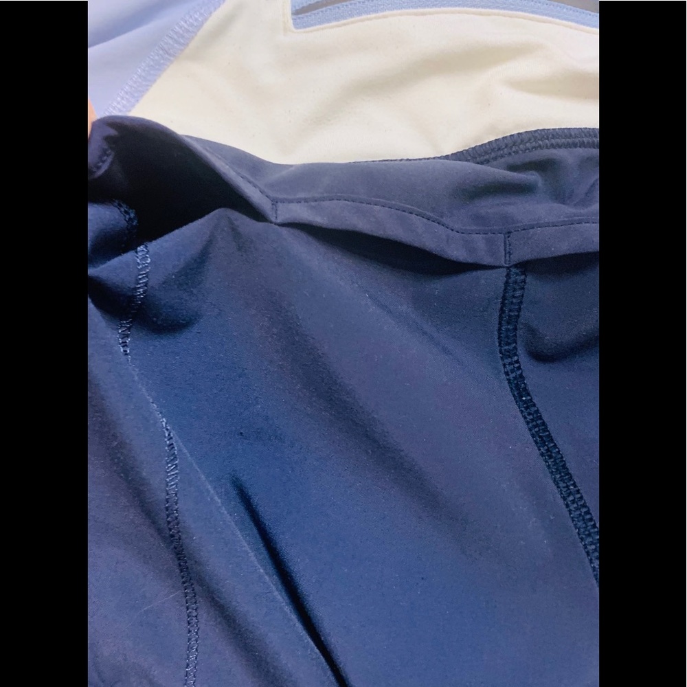 Lululemon shorts - Picture 7 of 13